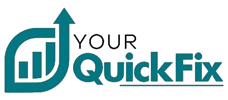 Your QuickFix